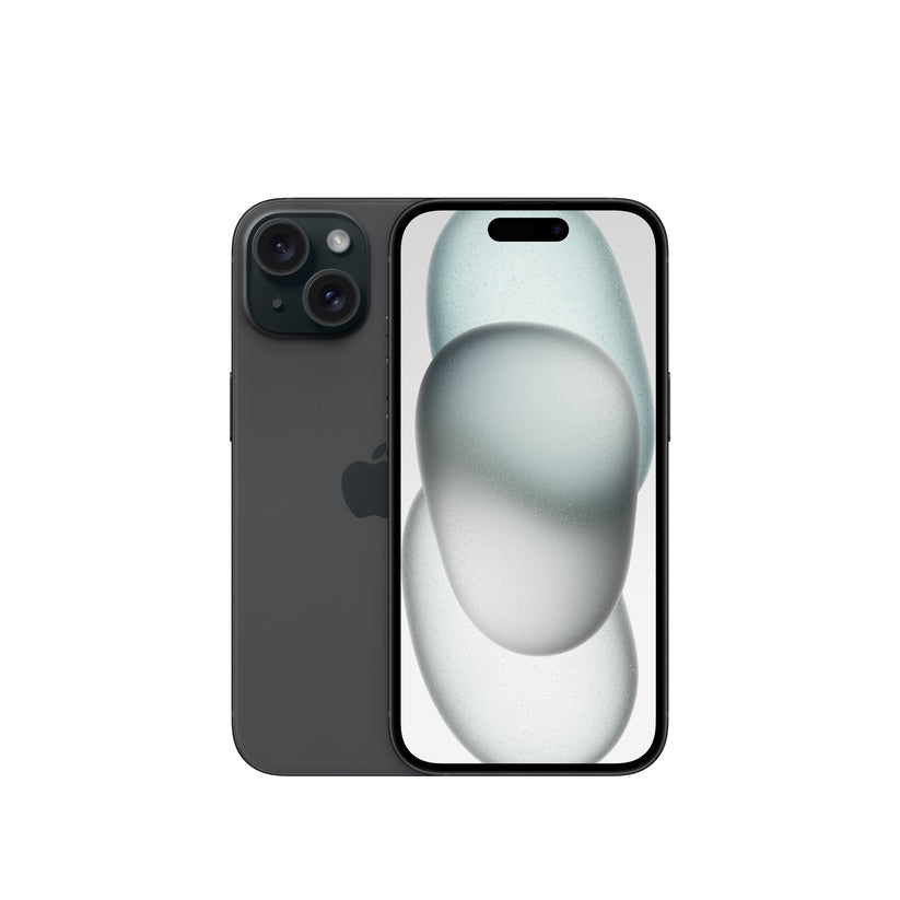 Iphon 15